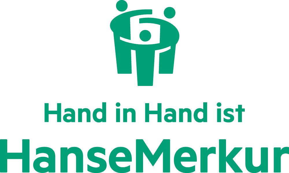 hansemerkur-logo-1772x1299--data