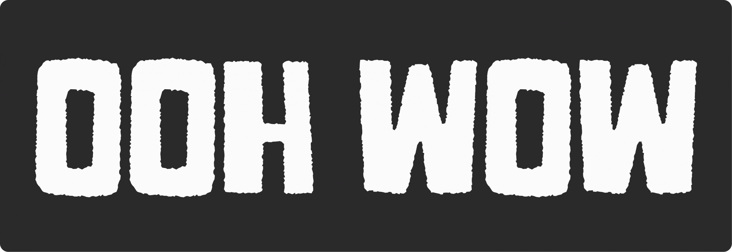 logo main