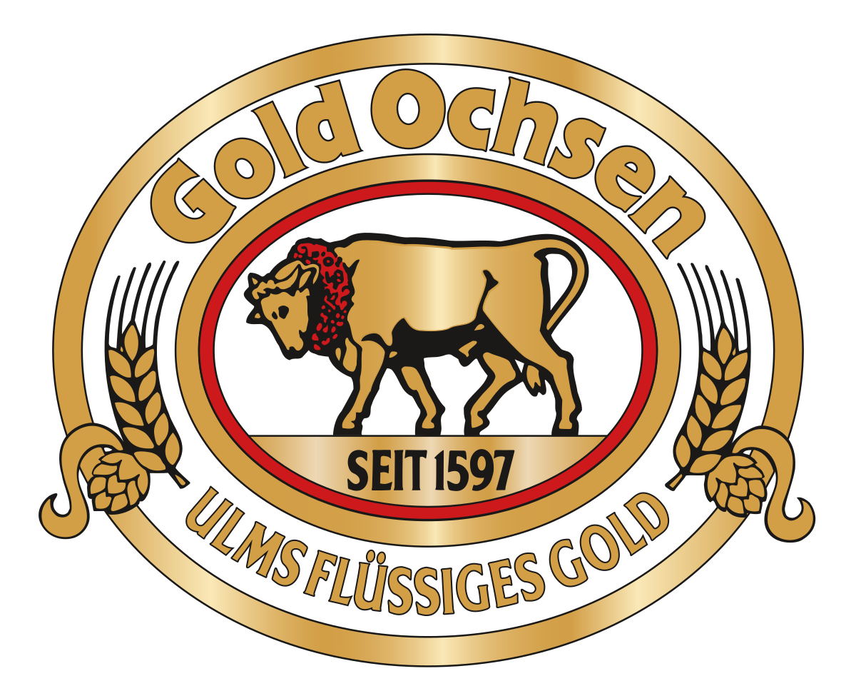 Goldochsen_logo.svg