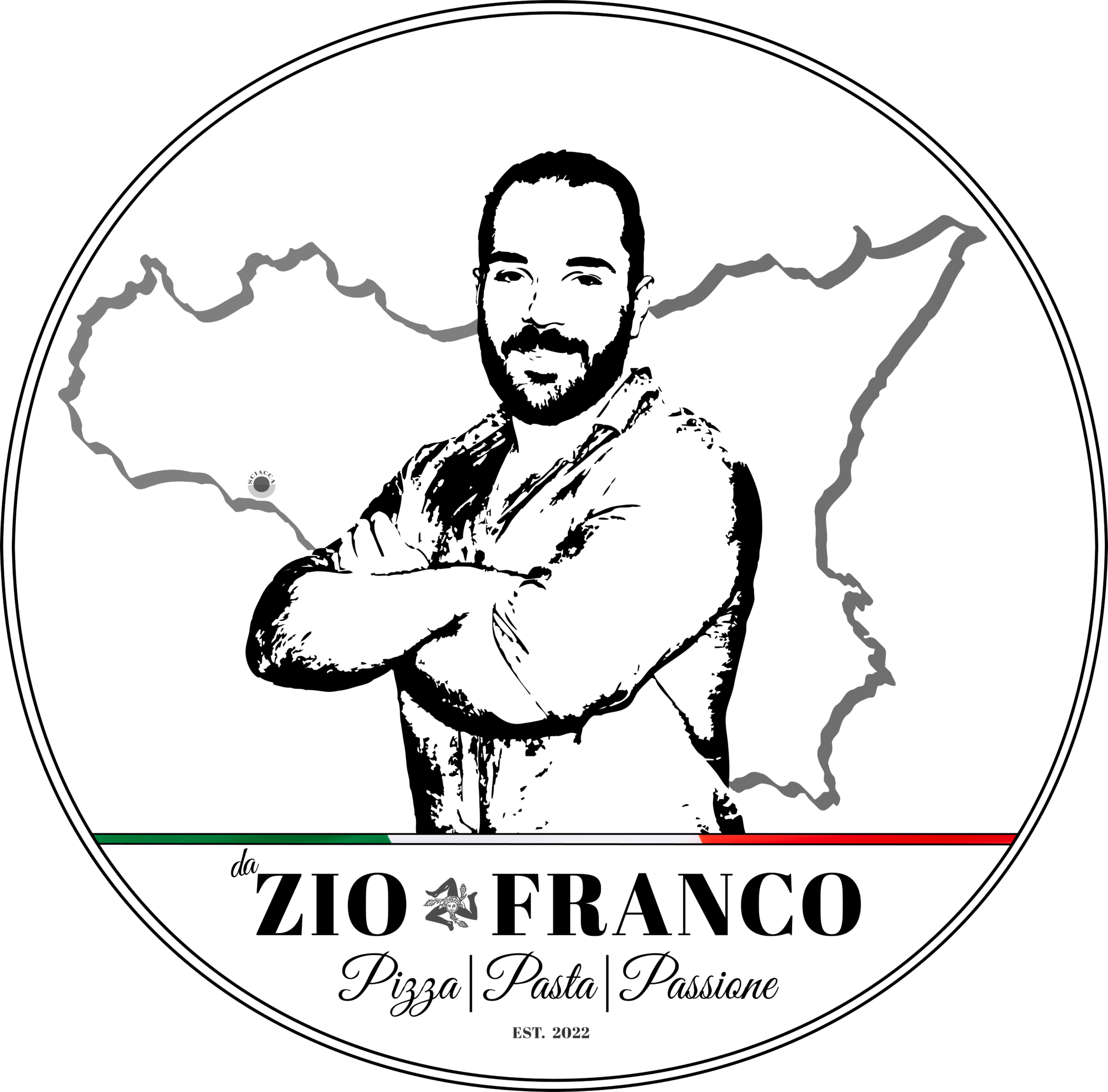 Logo_Franco-e-Ciccio_fnsh5-2048x2019