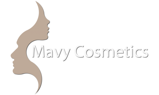 logo_main-e1622723458228